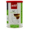 Al Khair Premium Arabic Coffee With Cardamom 250g