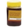Al Sidr Turkish Honey 500 g