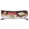 Rebisco Choco Cream Filled Cracker Sandwich 10 x 32 g