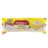 Rebisco Cream Filled Cracker Sandwich 10 x 32 g