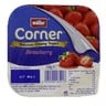Muller Corner Strawberry Yogurt 150g