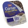 Muller Corner Milk Chocolate Digestives Yogurt 135g