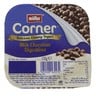 Muller Corner Milk Chocolate Digestives Yogurt 135g