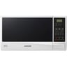 Samsung Microwave Oven ME732 20Ltr