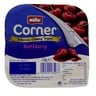 Muller Corner Red Cherry Yogurt 150g