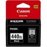 Canon Cartridge PG440XL Black