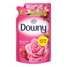Downy Floral Pink Refill 1.35 Litre