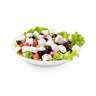 Feta Cheese Salad Spicy 250 g