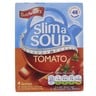 Batchelor Slim A Soup Tomato Soup 52 g