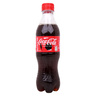 Coca Cola Pet Bottle 350ml