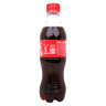 Coca Cola Pet Bottle 350ml