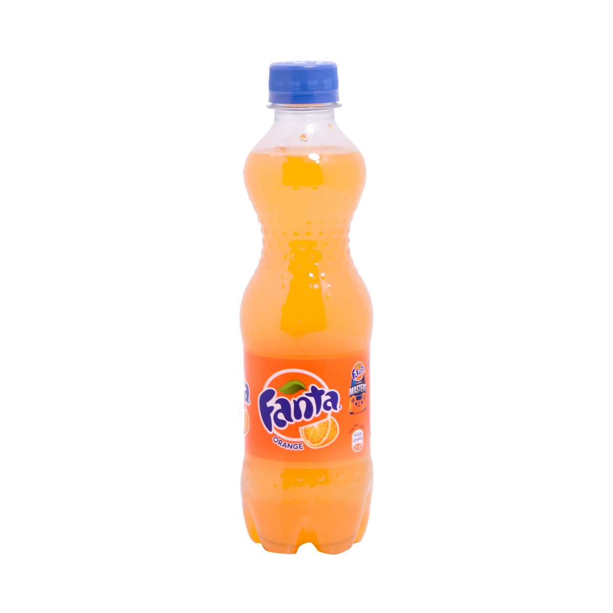 Fanta Orange 350ml