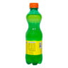 Fanta Citrus Pet Bottle 350ml