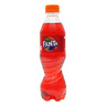 Fanta Strawberry Pet Bottle 350ml