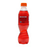 Fanta Strawberry Pet Bottle 24 x 350ml
