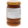 Sacla Spicy Pepper Pesto 190 g