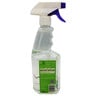 Bio Zip Home Kitchen Cleaner Lemongrass & Green Tea 500g