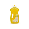 LuLu Dishwashing Liquid Lemon 1.5Litre