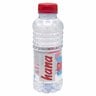 Hana Mineral Water 48 x 200ml