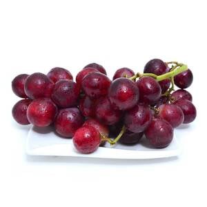 Grapes Red Globe 1pkt