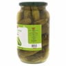 LuLu Cucumber Pickle 1kg