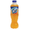 Rani Fruit Drink Orange 1Litre