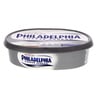 Philadelphia Cream Cheese 200 g