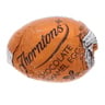 Thorntons Chocolate Caramel Egg 36 g