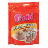 Trolli Cola Bottles Gummi Candy 80 g
