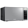 Samsung Microwave Oven with Grill MG402MADXBB 40 Ltr