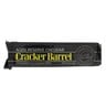Cracker Barrel Aged Reserve White Cheddar Cheese 226 g
