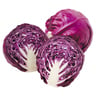 Cabbage Red 500g Approx Weight