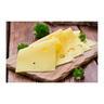 Frico Emmental Cheese 250 g