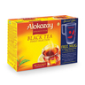 Alokozay Black Tea 100 Teabags + Offers
