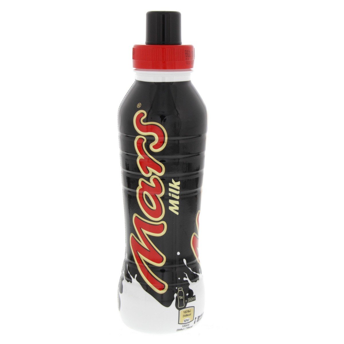 Mars Milk Drink 350 ml