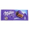 Milka Chocolate Oreo 100 g
