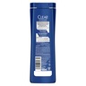 Clear Men's Deep Cleanse Anti-Dandruff Shampoo, 400 ml