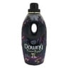 Downy Liquid Mystique Bottle 800ml