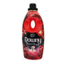 Downy Liquid Passion Bottle 800ml