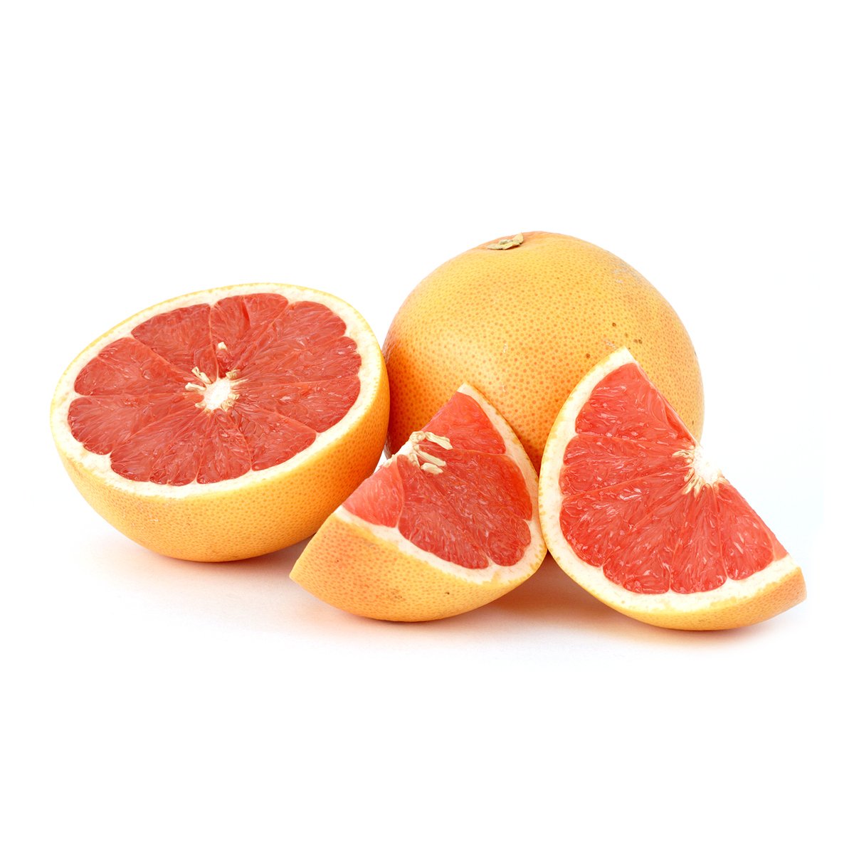Grapefruit 1Kg Approx Weight