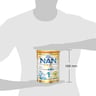 Nestle NAN H.A. Stage 1 From birth to 6 months Hypoallergenic Starter Infant Formula Fortified with Iron 800 g