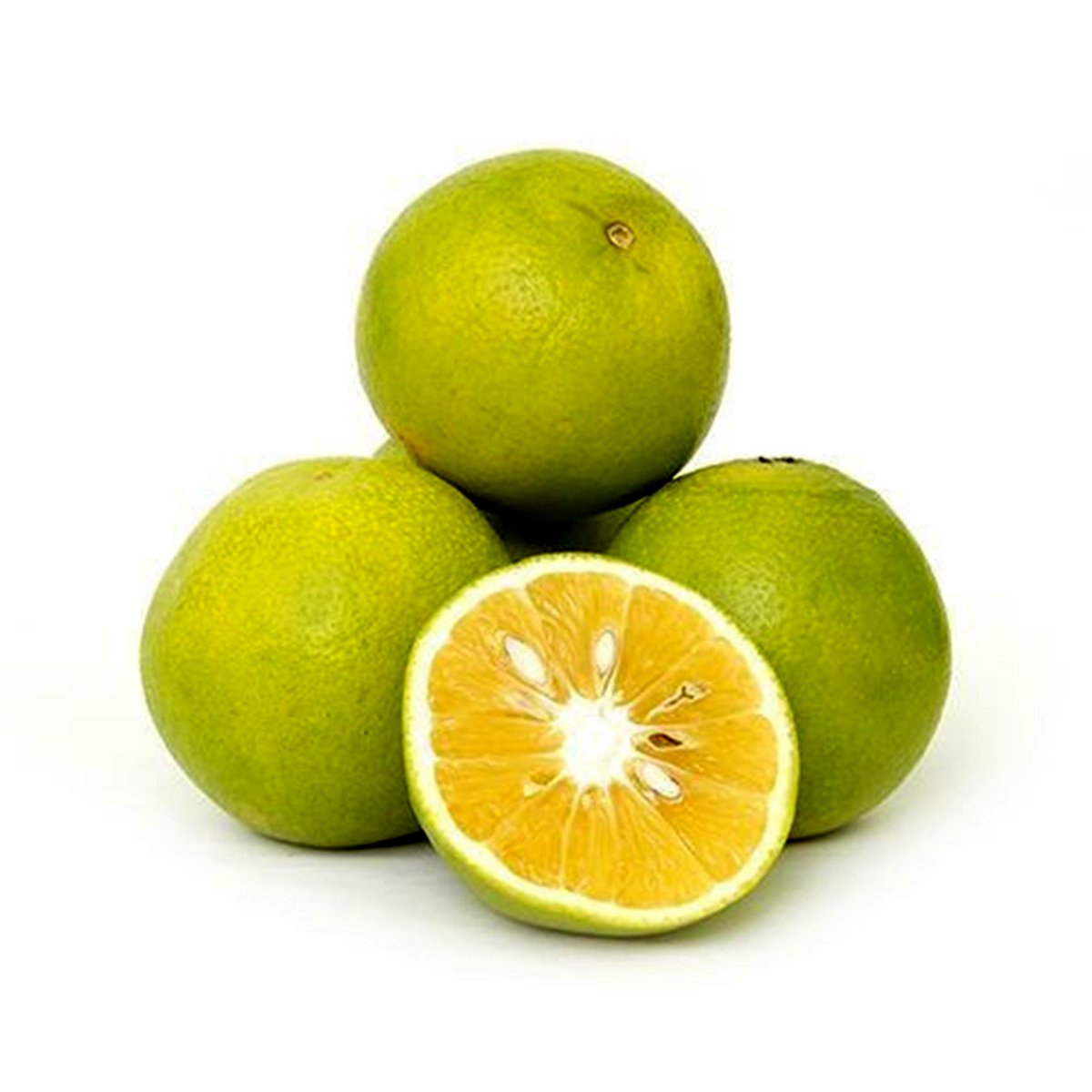 Citrus Musambi 1 KG