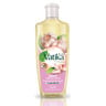 Vatika Naturals Garlic Hair Oil, 200 ml