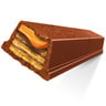 Nestle KitKat Chunky Caramel Chocolate Bar 52.5 g