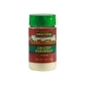 American Heritage Grated Parmesan Cheese 85g