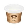 Wall's Ice Cream Cup Cocoa Vanilla 100 ml