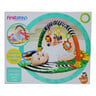 First Step Baby Play Mat FC-004