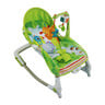 First Step Baby Bouncer 63525