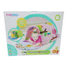 First Step Baby Play Mat FC-061