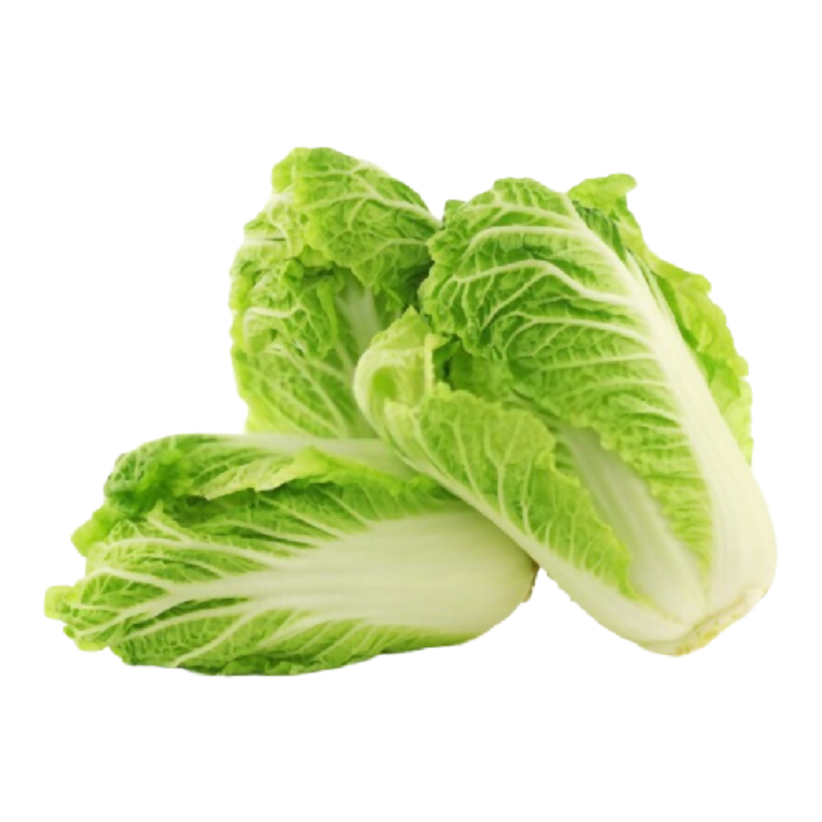 Chinese Cabbage 500g Approx Weight